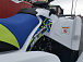 Квадроцикл PROMAX RENEGADE 280 LUX (2025) в Сыктывкаре