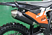 Мотоцикл JHLMOTO JHLofr GS YBS300 (176MN) в Сыктывкаре