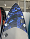SUP (САП) ДОСКА RAIDEX I BOARD 11’ (332СМ) N 17 в Сыктывкаре