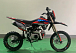 Питбайк JHLMOTO JHLofr LK125 17/14 (ZS154FMI-2) в Сыктывкаре