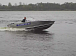 Алюминиевый катер Wyatboat-460 DCM в Сыктывкаре