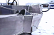 Алюминиевая лодка Wyatboat-390 C в Сыктывкаре