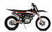 Мотоцикл JHLMOTO JHL LX1 CB250 (172FMM-3A) в Сыктывкаре