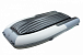 НАДУВНАЯ ЛОДКА GLADIATOR E330S в Сыктывкаре