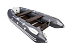 Лодка Таймень LX 3400 СК в Сыктывкаре