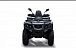 Квадроцикл HISUN TACTIC 550 (HS550ATV) NORMAL в Сыктывкаре