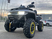 Квадроцикл BENDA Redstone 550 R2 в Сыктывкаре