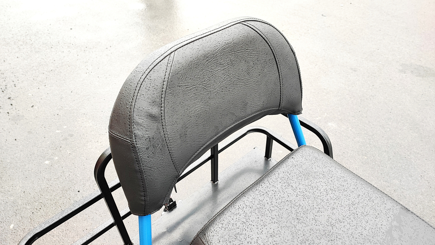 Снегоход PROMAX SNOWBEAR V3 800 4T ST в Сыктывкаре