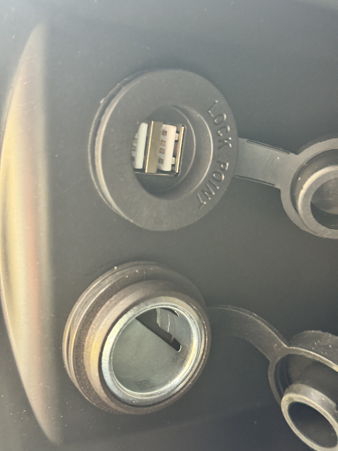 Квадроцикл HND QRX 650 PRO в Сыктывкаре