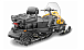 Снегоход STELS SM600T (L LUX WT) СТАВР 1.0 К01 Tech в Сыктывкаре