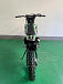Питбайк JHLMOTO JHLofr LK140 19/16 (ZS1P60YMJ) в Сыктывкаре