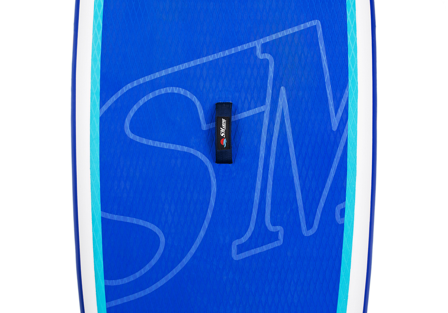 САП (SUP) Board SMARINE 10.6 в Сыктывкаре