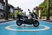 Скутер PROMAX BMW C250X в Сыктывкаре