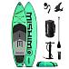 SUP (САП) Доска MISHIMO CLASIK 10.6 в Сыктывкаре