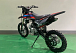 Питбайк JHLMOTO JHLofr LK125 17/14 (ZS154FMI-2) в Сыктывкаре