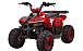 Квадроцикл Yacota Raposa в Сыктывкаре