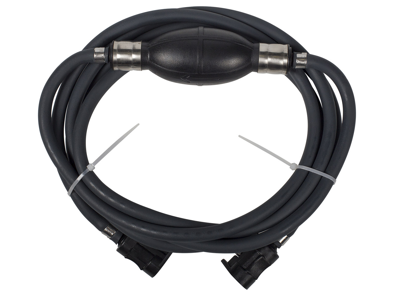 ЛОДОЧНЫЙ МОТОР GLADIATOR G6.2FHS в Сыктывкаре