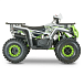 Квадроцикл YACOTA DRAGON в Сыктывкаре