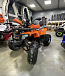 Квадроцикл PROMAX WILD 2.0 190 PRO (2025) в Сыктывкаре