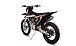 Мотоцикл JHLMOTO JHL LX1 CB250 (172FMM-3A) в Сыктывкаре