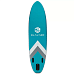 НАДУВНОЙ SUP-BOARD BUSINESS LIGHT BLUE 10 в Сыктывкаре