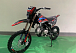 Питбайк JHLMOTO JHLofr LK125 17/14 (ZS154FMI-2) в Сыктывкаре
