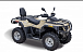 Квадроцикл HISUN TACTIC 550 (HS550ATV) NORMAL в Сыктывкаре