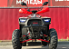 Квадроцикл PROMAX FOREST 180 в Сыктывкаре