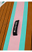 НАДУВНОЙ SUP BOARD FLAMINGO 11,6 в Сыктывкаре