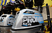 Лодочный мотор PROMAX SP20FHS в Сыктывкаре