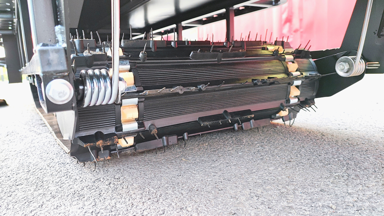 Снегоход PROMAX YAKUT 500 2.0 4T 27 в Сыктывкаре