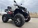 Квадроцикл PROMAX TAURUS 300 MAX-PRO LONG в Сыктывкаре