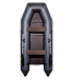  Лодка АКВА 3200 слань-книжка киль в Сыктывкаре
