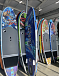 SUP (САП) ДОСКА RAIDEX I BOARD 11’ (332СМ) N 40 в Сыктывкаре