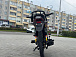 Мопед FAIDET TUGELA RS150 (49) в Сыктывкаре