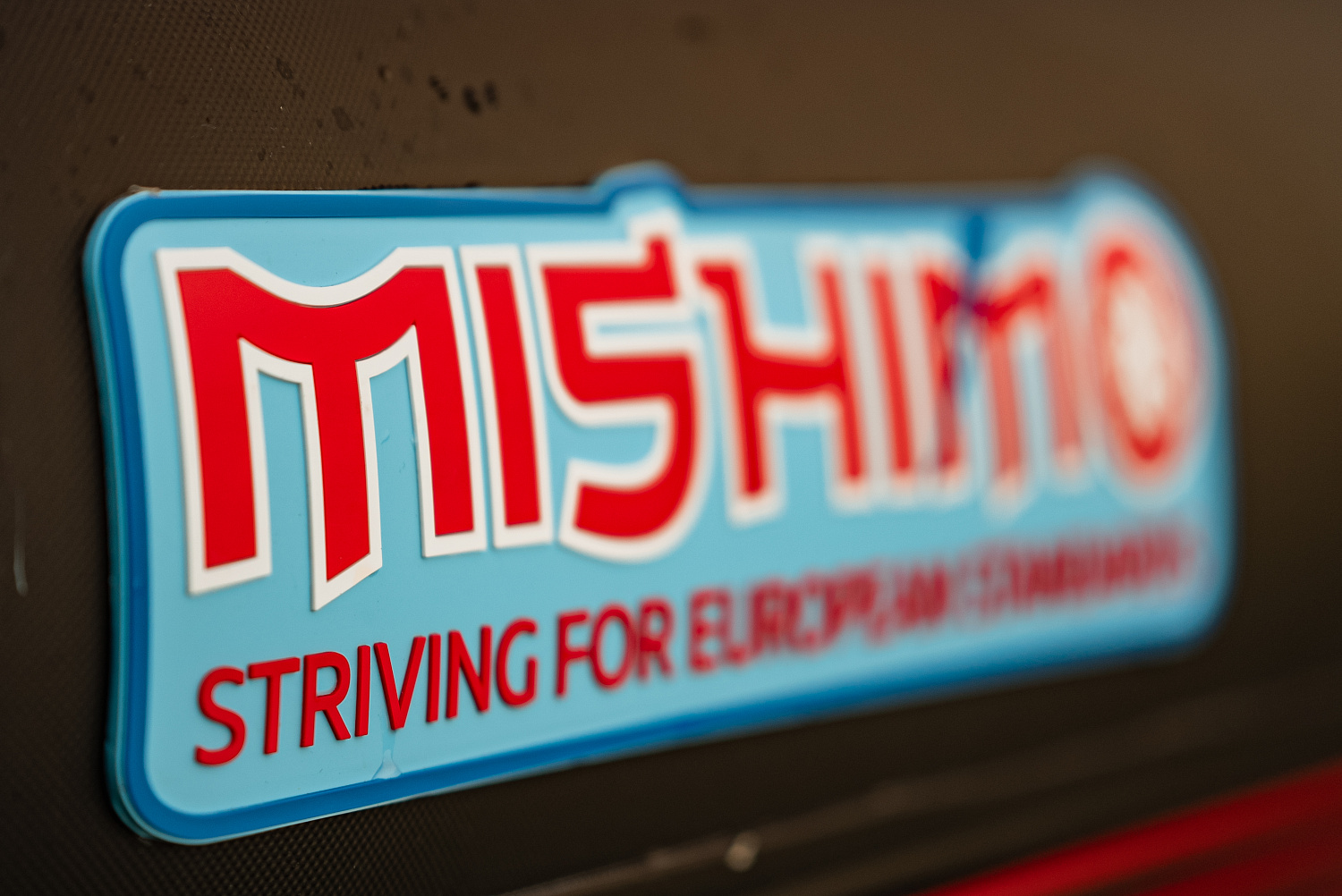 Лодка MISHIMO RIVER FJET PRO 410  под водомет в Сыктывкаре