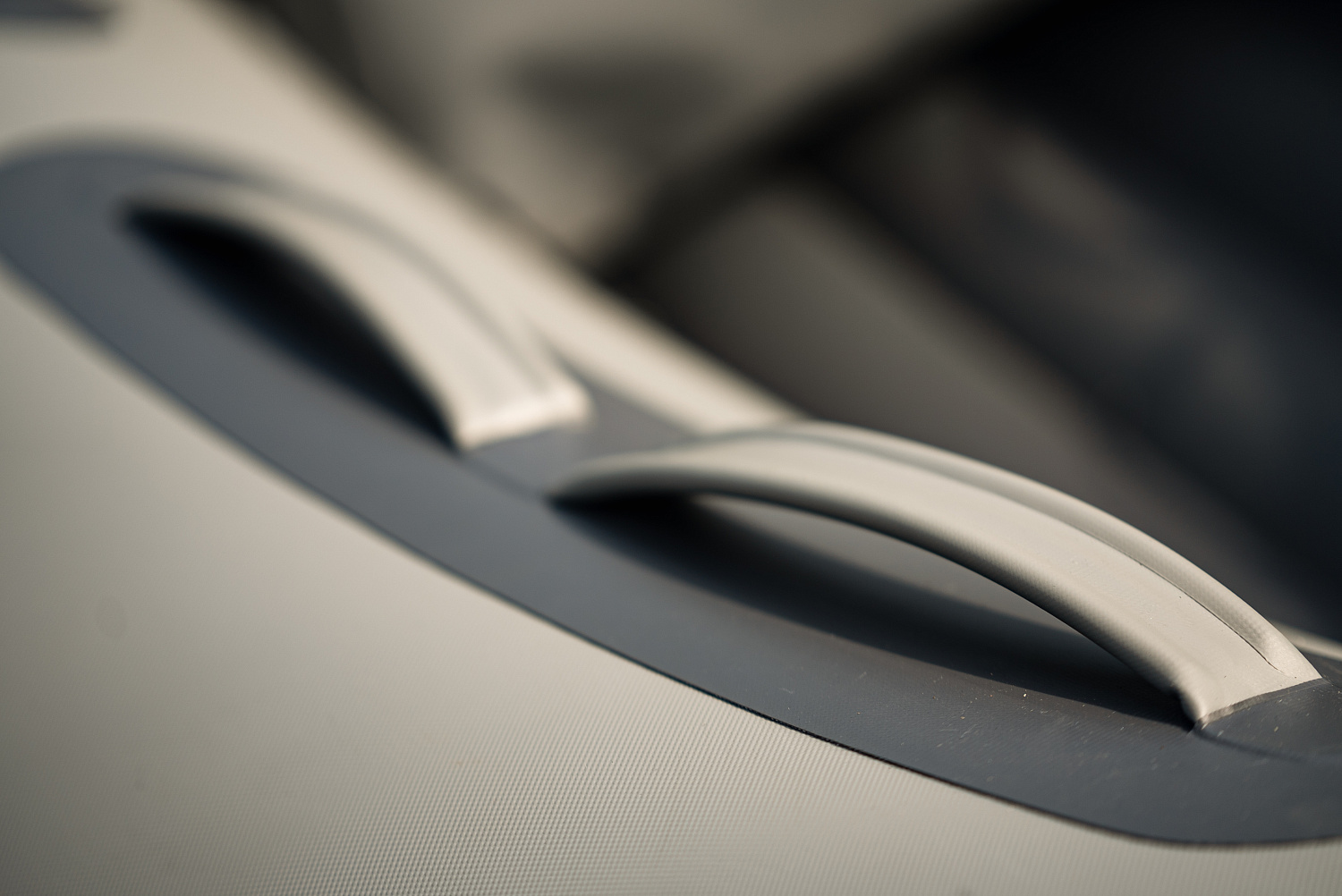 Лодка MISHIMO RIVER JET 390 под водомет в Сыктывкаре