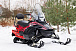 Снегоход IRBIS TUNGUS 400 25/26 в Сыктывкаре