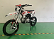 Питбайк JHLMOTO JHL Z125E (ZS154FMI-3) в Сыктывкаре