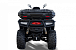 Квадроцикл HISUN TACTIC GT1000/EXTREME EDITION в Сыктывкаре