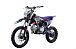 Питбайк FullCrew Big Beast 150cc 17\14 (механ., эл.стартер) в Сыктывкаре