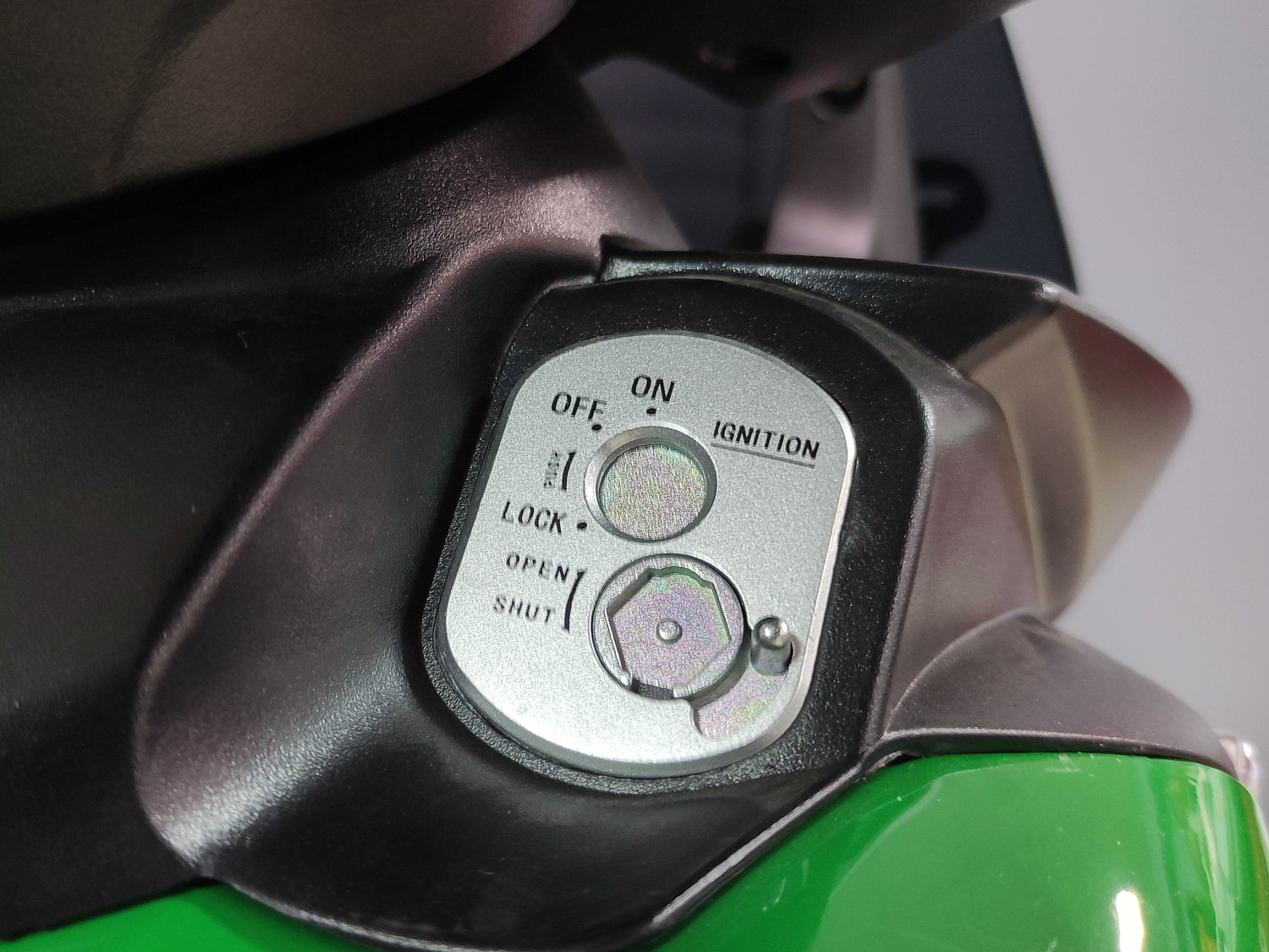 Мопед PROMAX STREET CROSS 150 (49) в Сыктывкаре