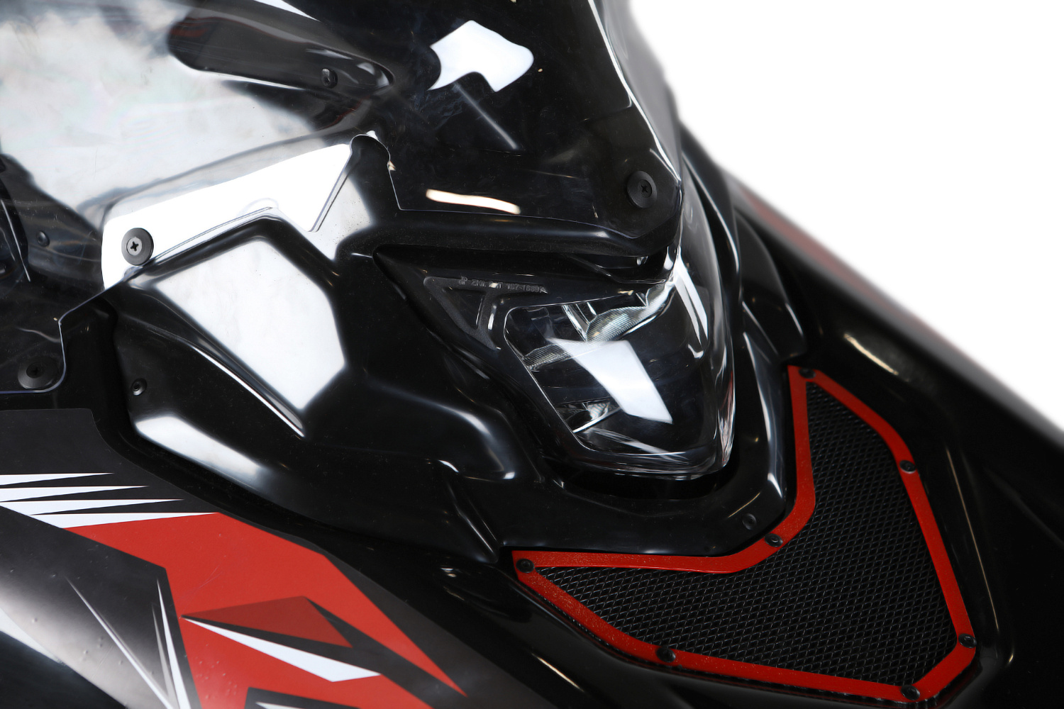 Снегоход IKUDZO HUNTER 700LK 25 V2 в Сыктывкаре