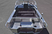 Алюминиевая лодка Wyatboat-390 DCM в Сыктывкаре