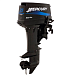 ЛОДОЧНЫЙ МОТОР MERCURY 25 MLHSP в Сыктывкаре