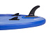 САП (SUP) Board SMARINE 10.8 в Сыктывкаре
