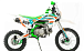 Питбайк MOTOLAND (МОТОЛЕНД) Кросс 125 TCX125 E в Сыктывкаре