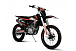Мотоцикл JHLMOTO JHL LX1 CB250 (172FMM-3A) в Сыктывкаре