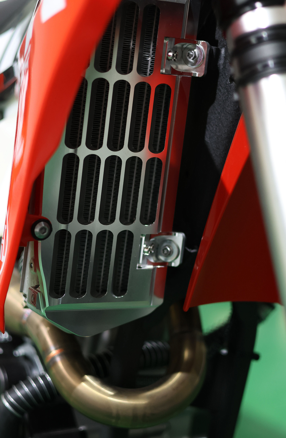 Мотоцикл JHLMOTO JHLofr GS YBS300 (176MN) в Сыктывкаре