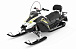 Снегоход STELS SK200R (L ST LT) КАПИТАН 1.0 K01 Tech в Сыктывкаре